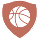 https://img.coxy-kart.com/img/basketball/team/e6b00a829e90c7cf40f8e4b6af6acd84.png